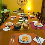 Chillout Flats Bed & Breakfast